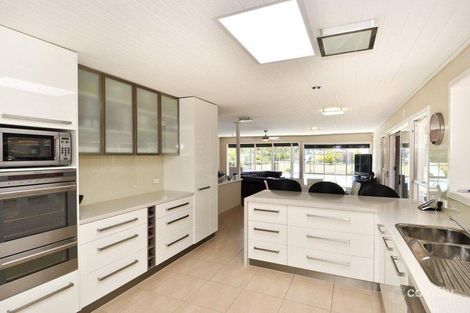 Property photo of 17 Cooney Street Moolap VIC 3224