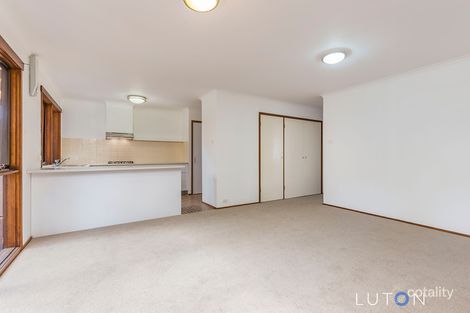 Property photo of 5 Greene Place Belconnen ACT 2617