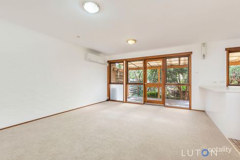 Property photo of 5 Greene Place Belconnen ACT 2617