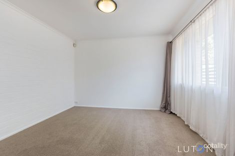Property photo of 5 Greene Place Belconnen ACT 2617