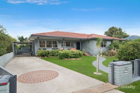 Property photo of 17 Main Road Paxton NSW 2325