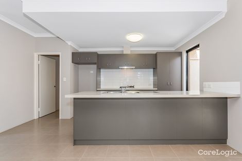 Property photo of 6/159 Canna Drive Canning Vale WA 6155