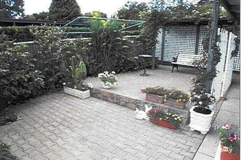 Property photo of 3/14 Penny Street Ridgehaven SA 5097