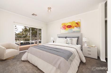 Property photo of 16 Silhouette Street Mount Barker SA 5251