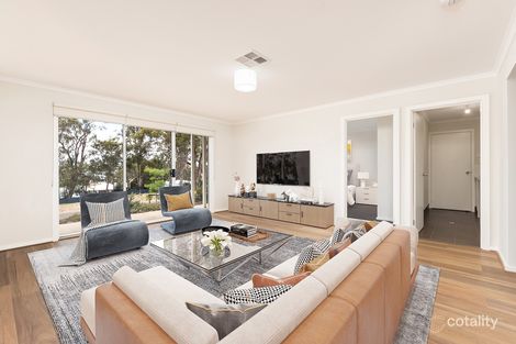 Property photo of 16 Silhouette Street Mount Barker SA 5251