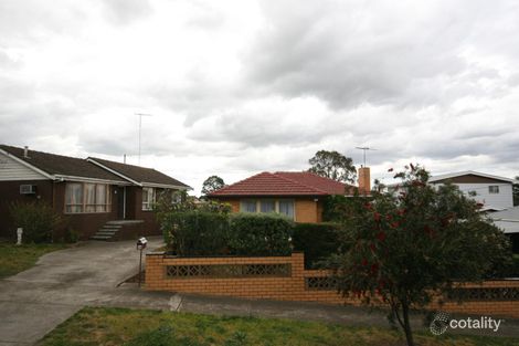 34 Braund Ave, Bell Post Hill, VIC 3215