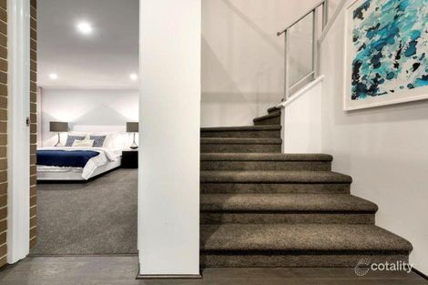 Property photo of 395 Macadamia Loop Piara Waters WA 6112