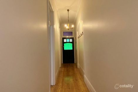 Property photo of 8 Binning Street Erskineville NSW 2043