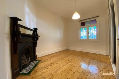 Property photo of 8 Binning Street Erskineville NSW 2043