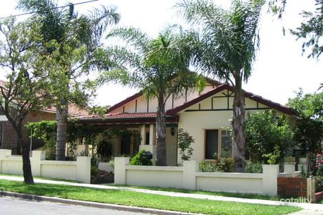 45 Acacia Ave, Punchbowl, NSW 2196