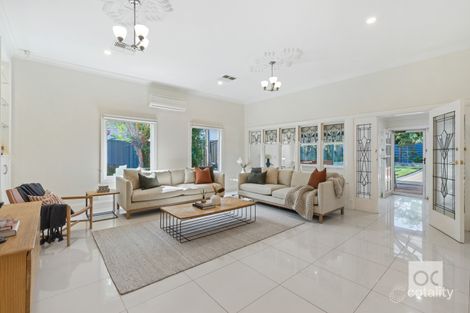 Property photo of 6 Millswood Crescent Millswood SA 5034