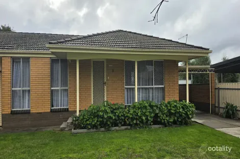 3/186 Kiewa St, South Albury, NSW 2640