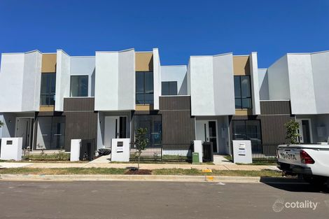 Lot 32 Stock St, Austral, NSW 2179