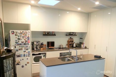 Property photo of 4504/1-8 Nield Avenue Greenwich NSW 2065