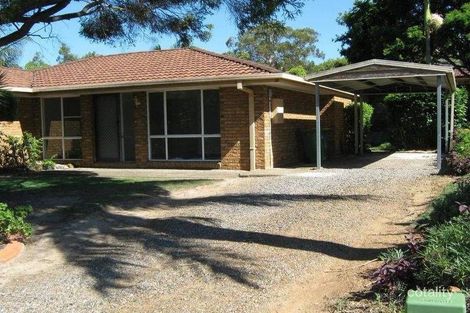 5 Lydbury Pl, Alexandra Hills, QLD 4161