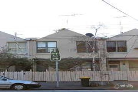 124 Park St, South Melbourne, VIC 3205