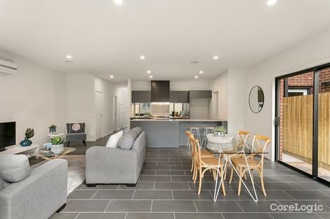 Property photo of 39 Landsby Drive Avondale Heights VIC 3034