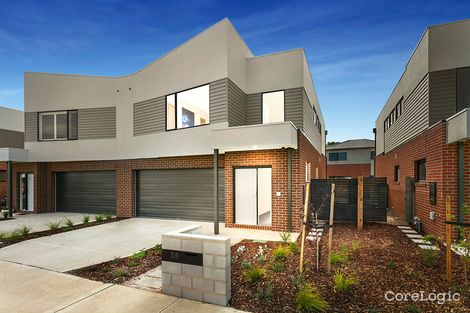 Property photo of 39 Landsby Drive Avondale Heights VIC 3034