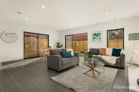 Property photo of 39 Landsby Drive Avondale Heights VIC 3034