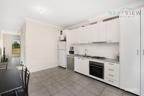 Property photo of 1/33 Longworth Avenue Wallsend NSW 2287