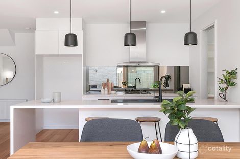 Property photo of 47B Lonsdale Street Geelong VIC 3220