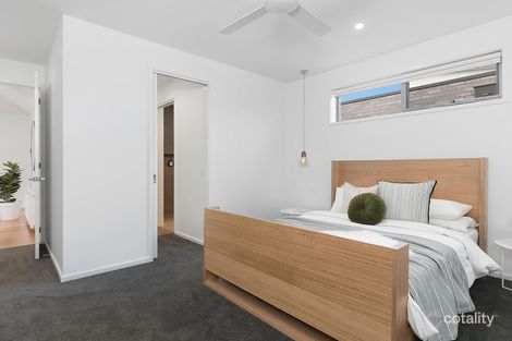 Property photo of 47B Lonsdale Street Geelong VIC 3220