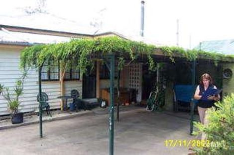 Property photo of 1 Brook Street Boonah QLD 4310