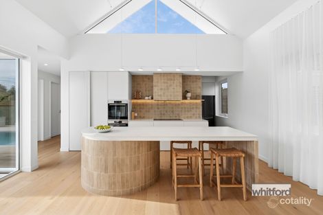 Property photo of 4 Neiley Street Newtown VIC 3220