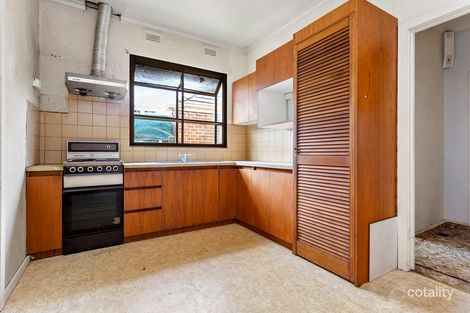 Property photo of 8 Myora Court Chadstone VIC 3148