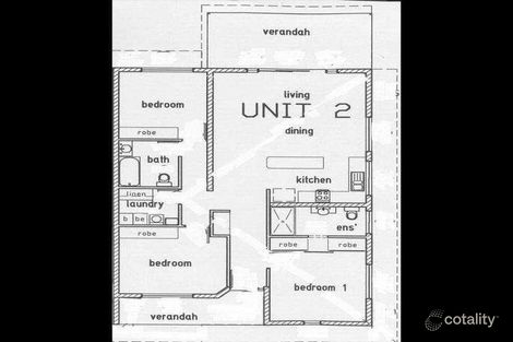 Property photo of 13 Catchlove Street Rosebery NT 0832