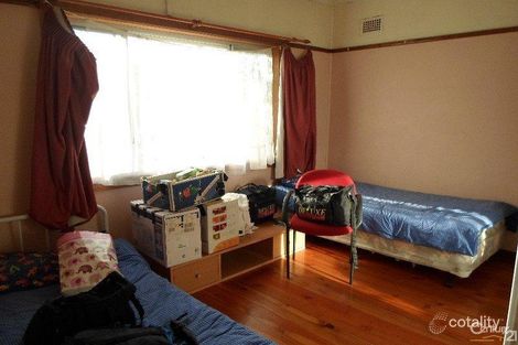 Property photo of 341 Woodville Road Guildford NSW 2161