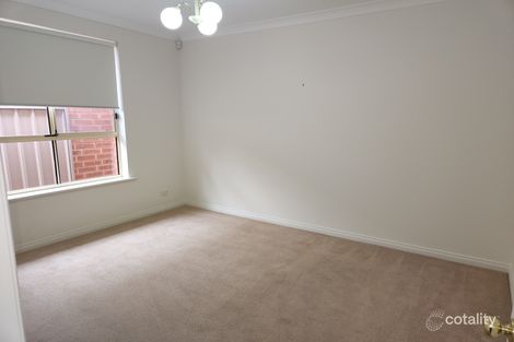 Property photo of 49 Rutland Avenue Lockleys SA 5032