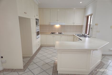 Property photo of 49 Rutland Avenue Lockleys SA 5032