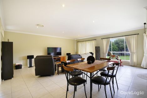 Property photo of 36 Dangar Road Singleton NSW 2330