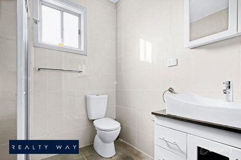 Property photo of 56 Myers Street Roselands NSW 2196