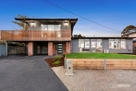 Property photo of 1D Beech Street Langwarrin VIC 3910
