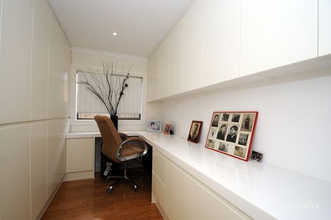 Property photo of 1/4 Breeze Street Bonbeach VIC 3196