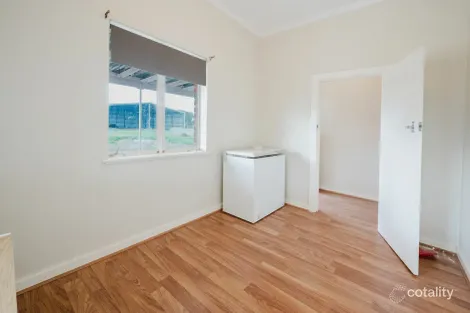 Property photo of 1511 Watchman Road Hoyleton SA 5453