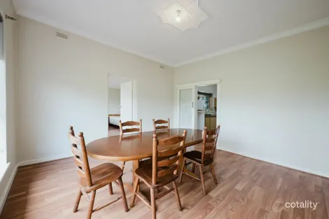 Property photo of 1511 Watchman Road Hoyleton SA 5453