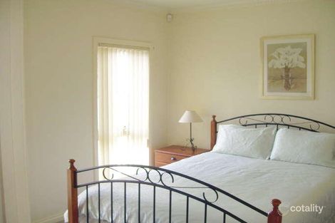 Property photo of 3/24-26 Para Road Lower Plenty VIC 3093