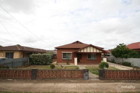 7 Branston Ave, Devon Park, SA 5008