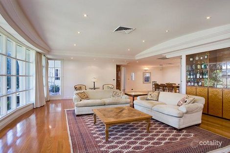 Property photo of 86 Kambala Road Bellevue Hill NSW 2023