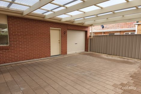 Property photo of 49 Rutland Avenue Lockleys SA 5032