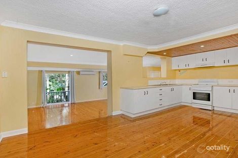 Property photo of 3/6 Sanctuary Avenue Avalon Beach NSW 2107