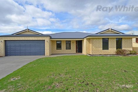 15 Scorpio Dr, Mckail, WA 6330