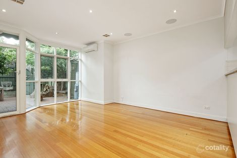 Property photo of 46 Greig Street Albert Park VIC 3206