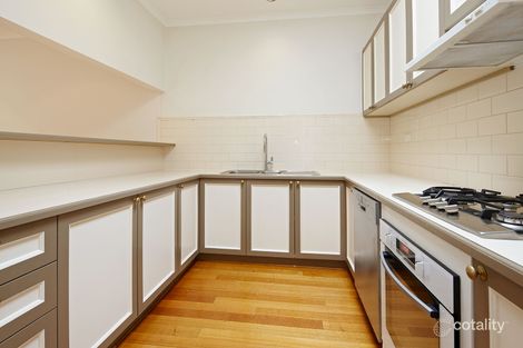 Property photo of 46 Greig Street Albert Park VIC 3206