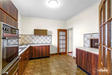 Property photo of 107 Broadbent Terrace Whyalla SA 5600