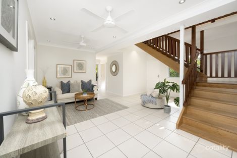 Property photo of 5 Cheyne Street Pimlico QLD 4812