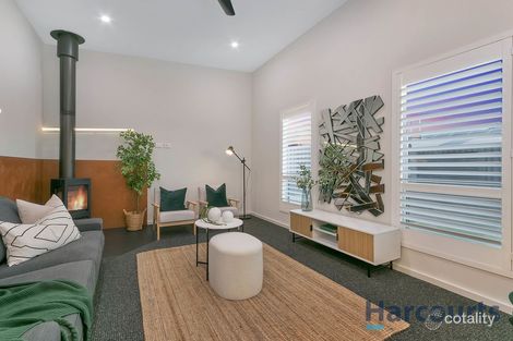 Property photo of 208 Kelly Road Modbury Heights SA 5092